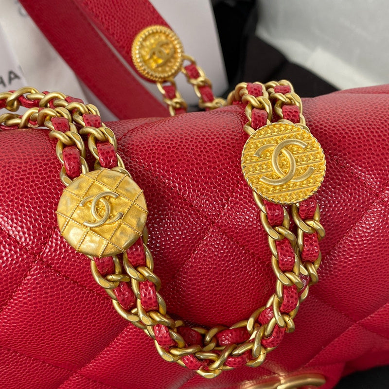 bags-district - Chanel Bags - 7588