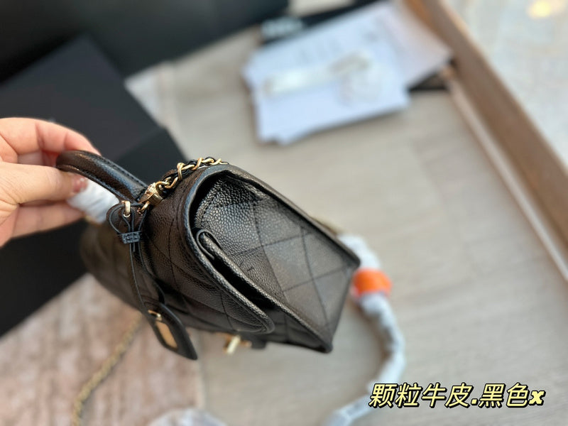 bags-district - Chanel Bags - 7317