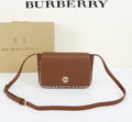 BBR Bags - Bags District  153