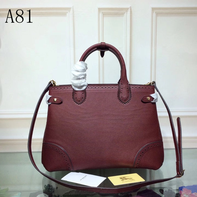 BBR Bags - Bags District  138