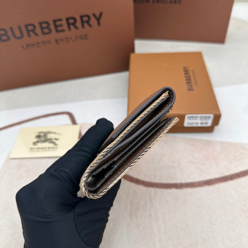 Burberry Bags - BG Bags - 324