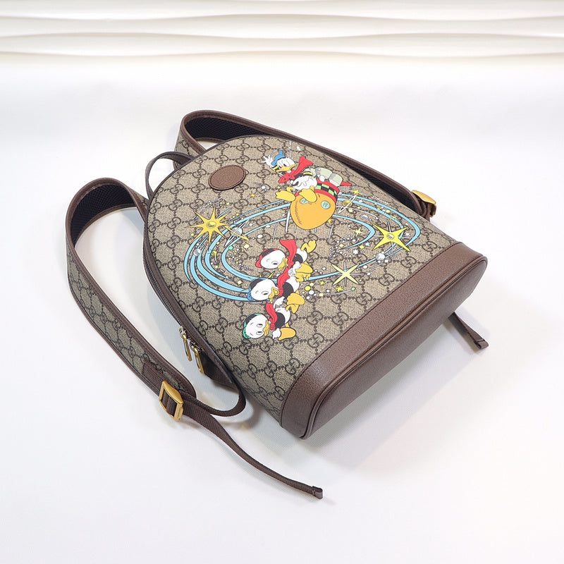 GGG - Bags District - 115