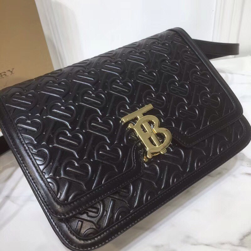 BBR Bags - Bags District  732