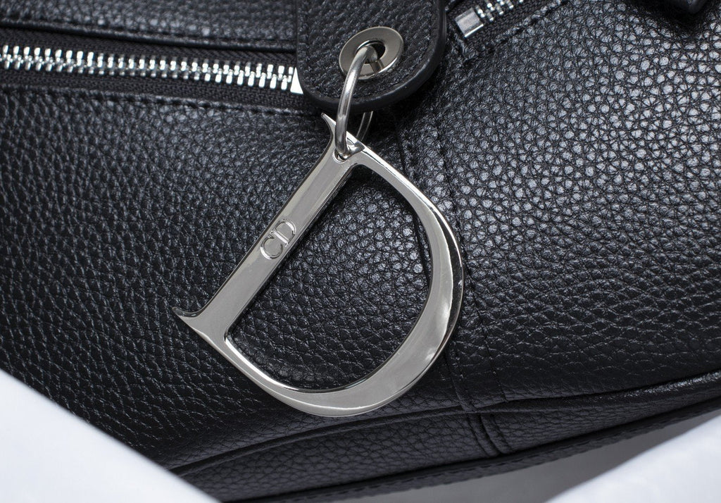 Designer Handbags dior 114