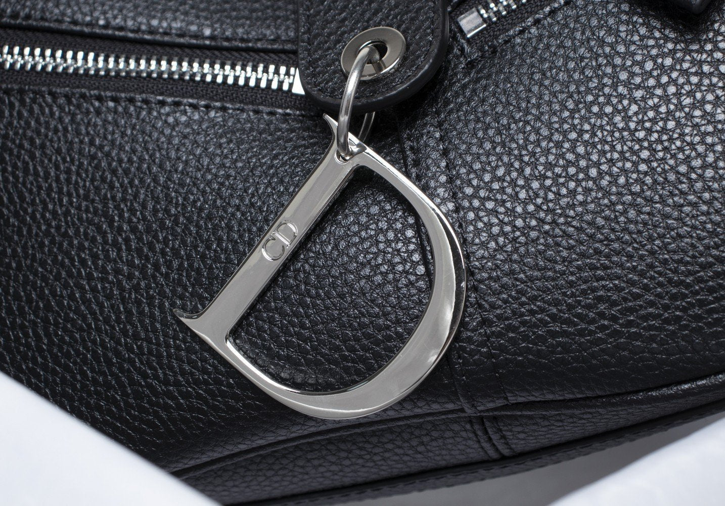 Designer Handbags dior 114