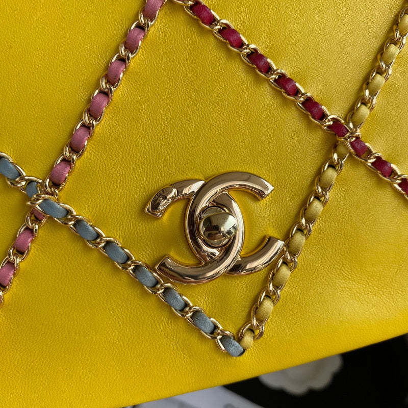 Chanel Bags - BG Bags - 1623