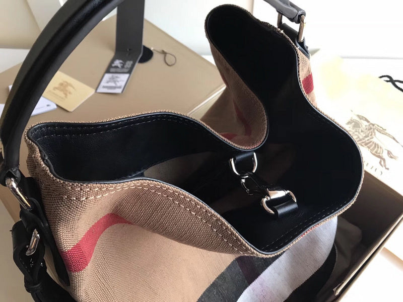 BBR Bags - Bags District  425