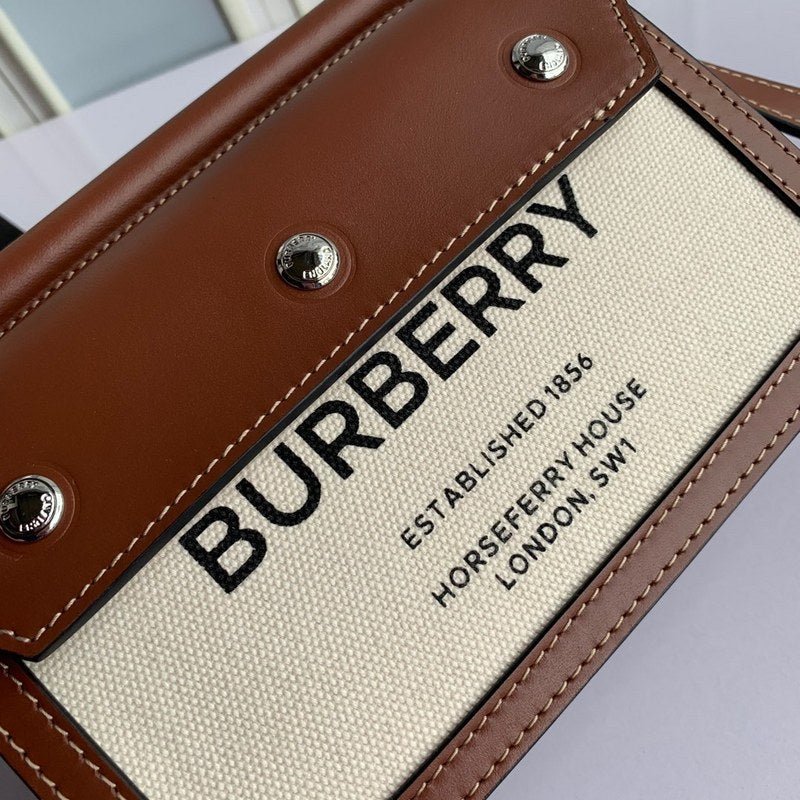 BBR Bags - Bags District  758