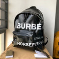 BBR Bags - Bags District  212