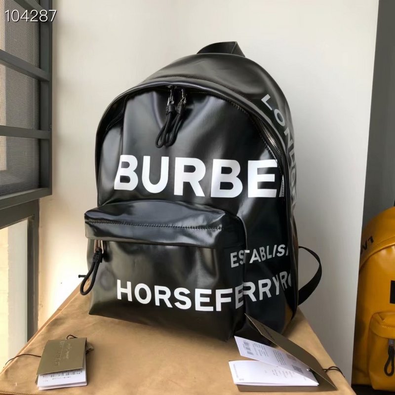 BBR Bags - Bags District  212