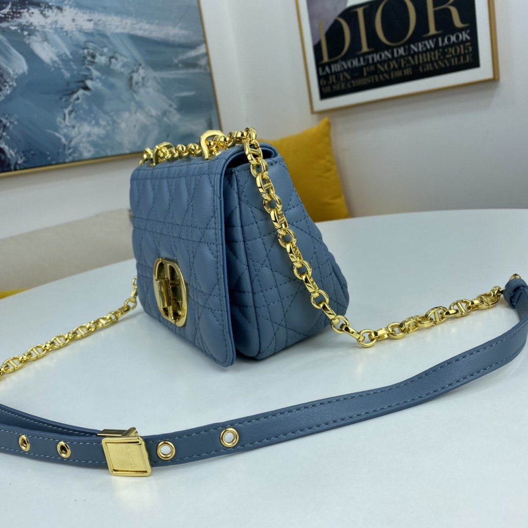 Designer Handbags dior 065