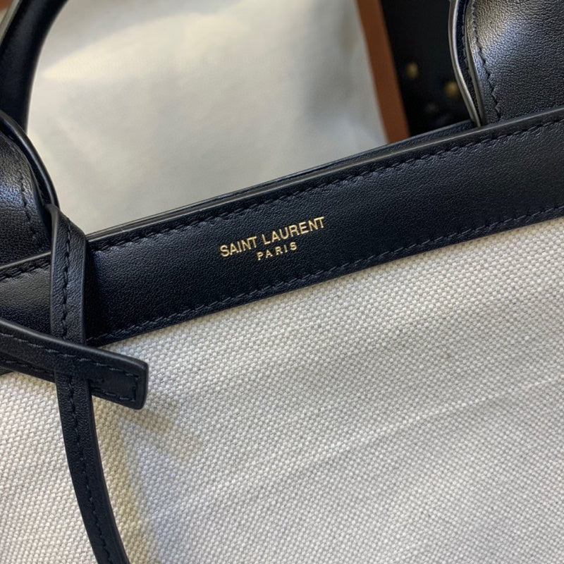SLY - Bags District - 964