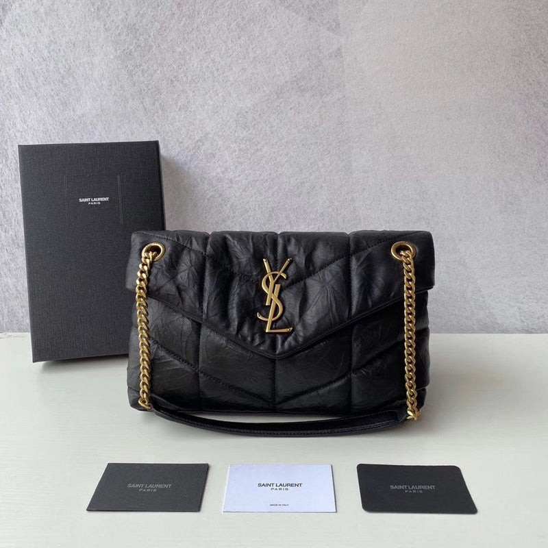 SLY - Bags District - 828