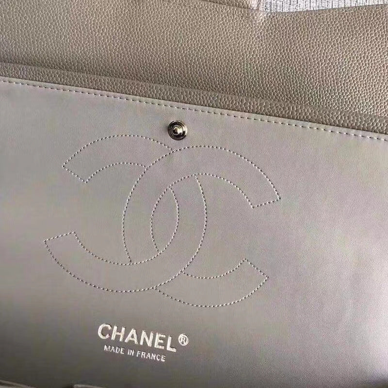 Chanel Bags - BG Bags - 691