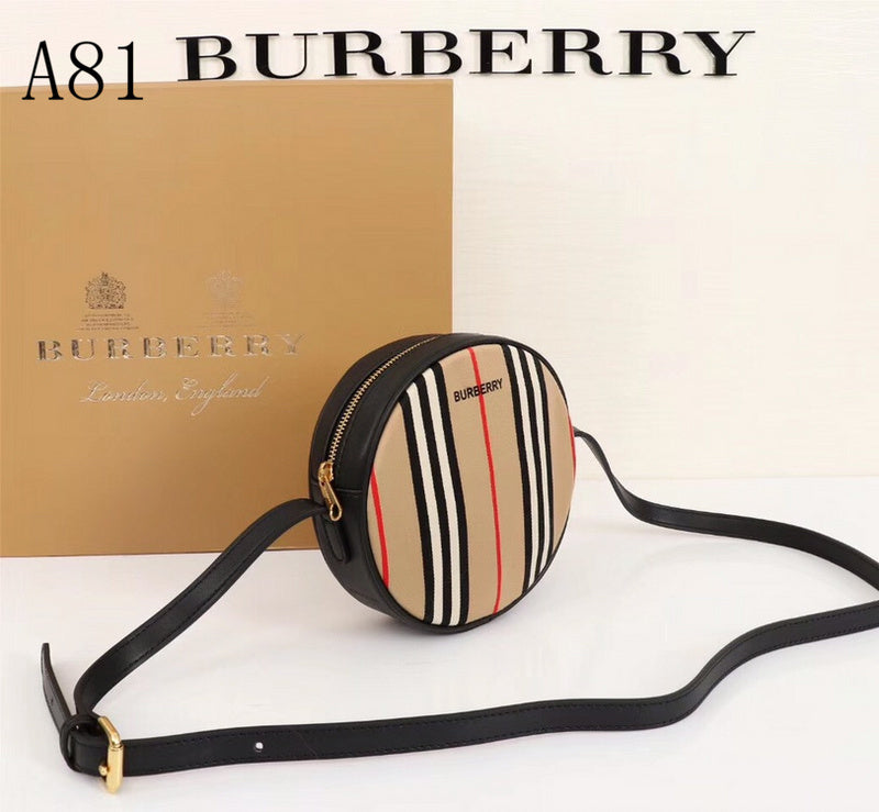 BBR Bags - Bags District  017