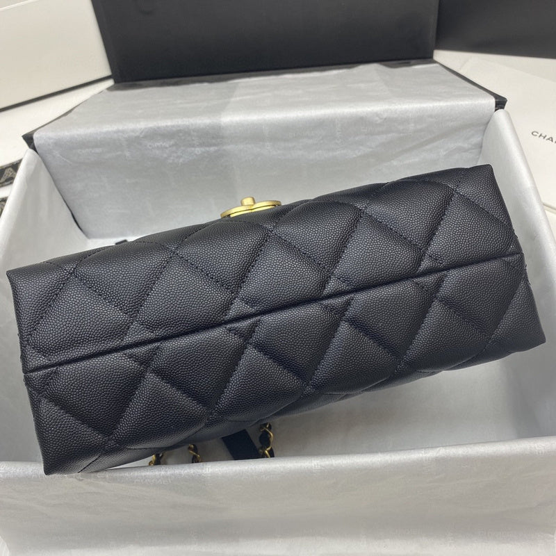 Chanel Bags - BG Bags - 1788