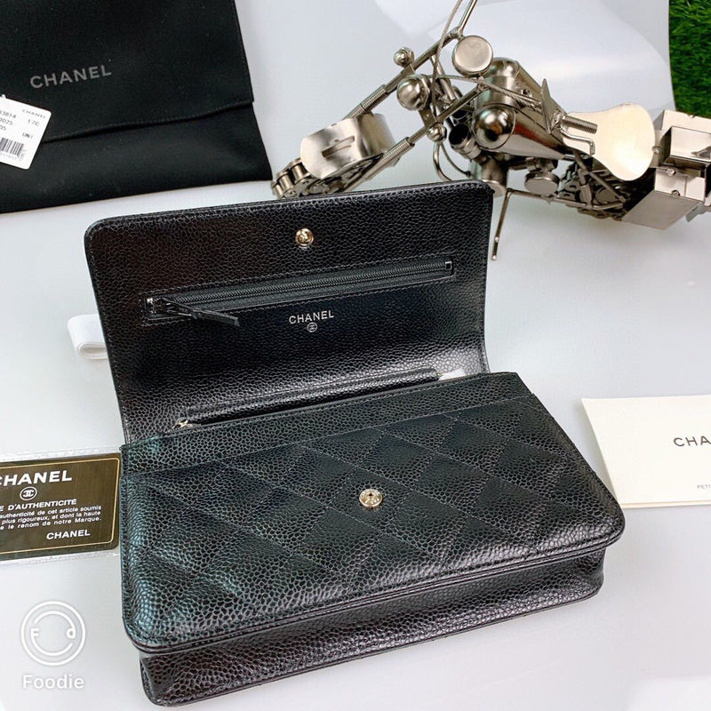 Chanel Bags - BG Bags - 2624