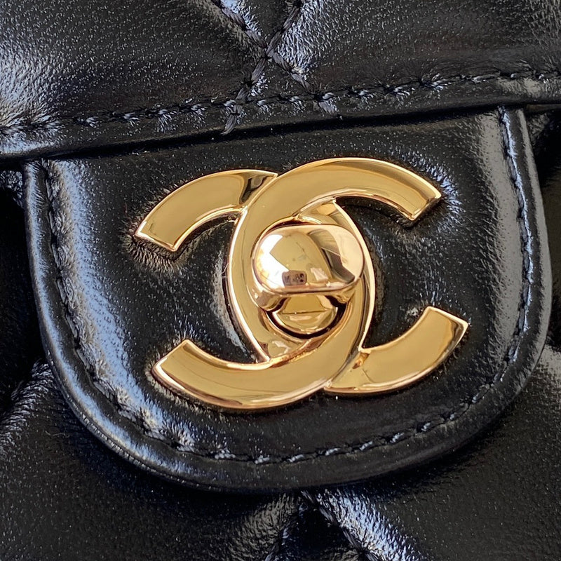 Chanel Bags - BG Bags - 1022