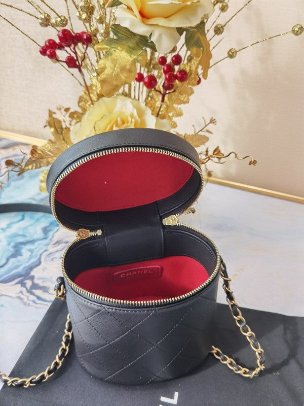 Chanel Bags - BG Bags - 1791