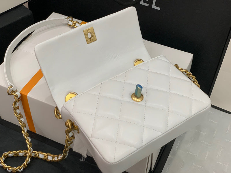 bags-district - Chanel Bags - 7672