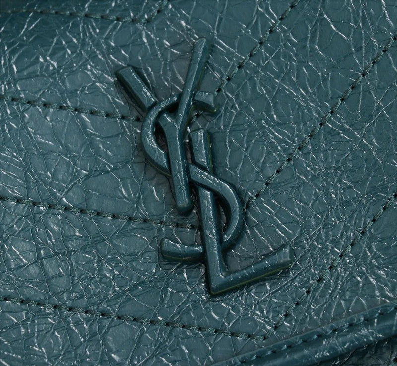 SLY - Bags District - 692