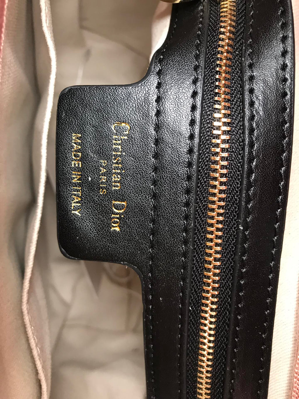 Designer Handbags dior 254