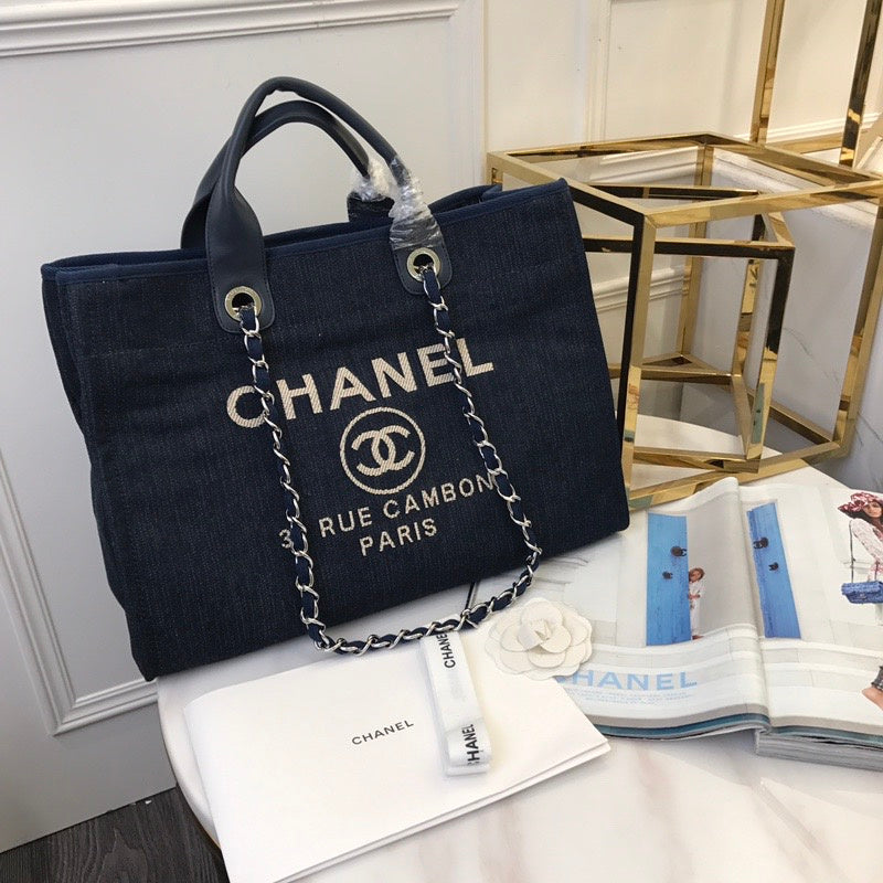 Chanel Bags - BG Bags - 1913