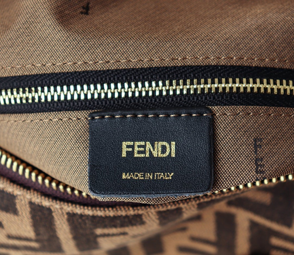 Designer Handbags Fendi 180