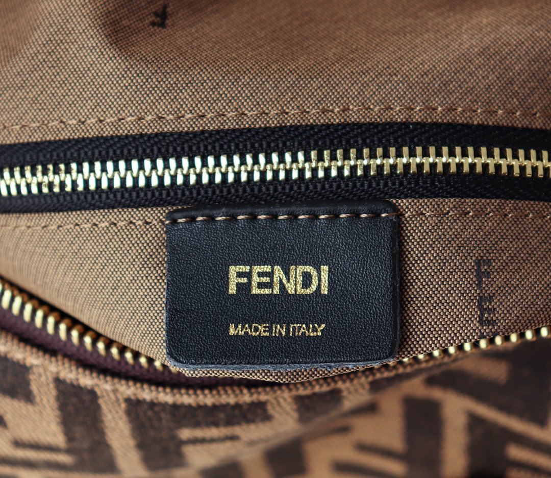 Designer Handbags Fendi 180