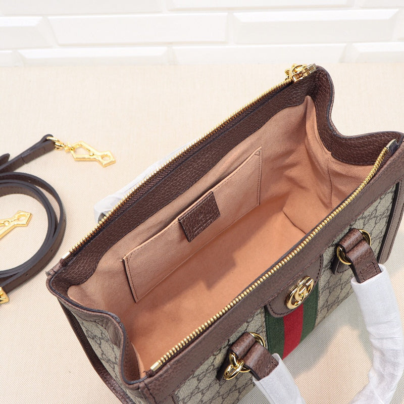 GGG - Bags District - 381