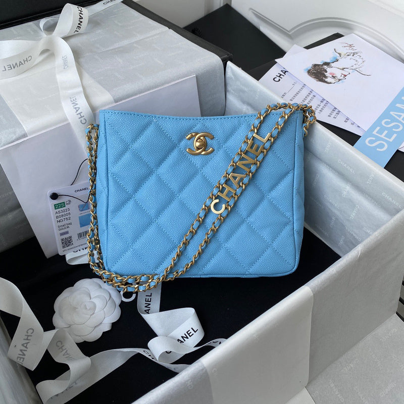 bags-district - Chanel Bags - 7620