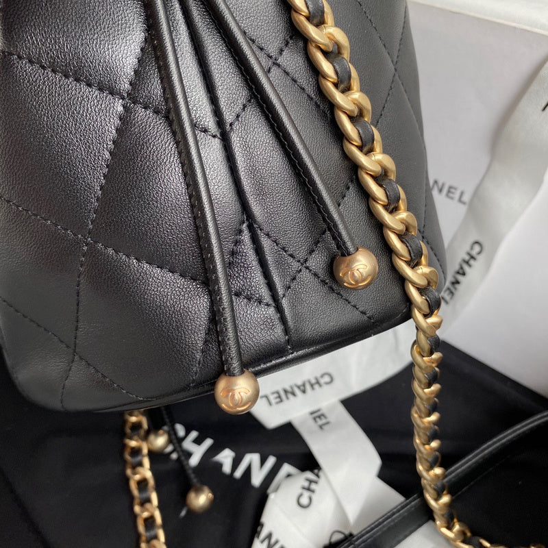 bags-district - Chanel Bags - 7395