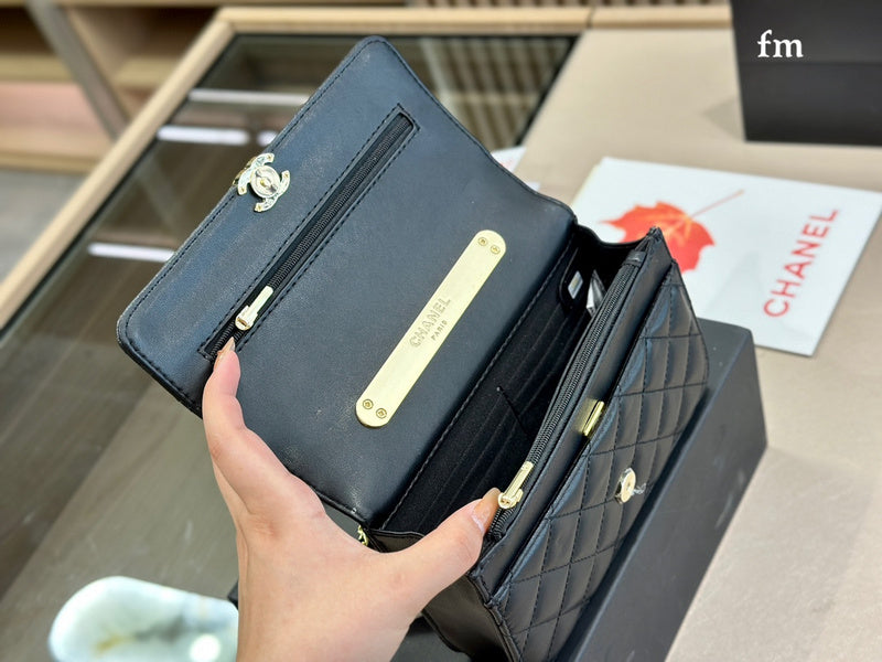 bags-district - Chanel Bags - 6906