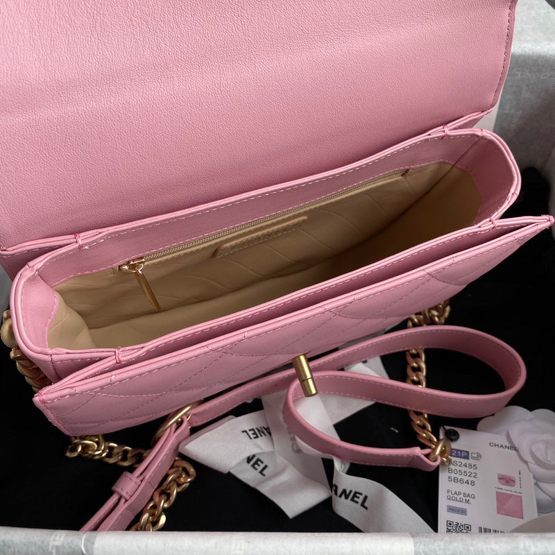 bags-district - Chanel Bags - 7388