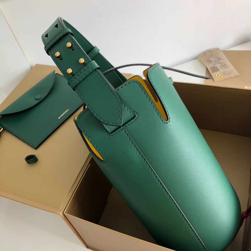 BBR Bags - Bags District  322