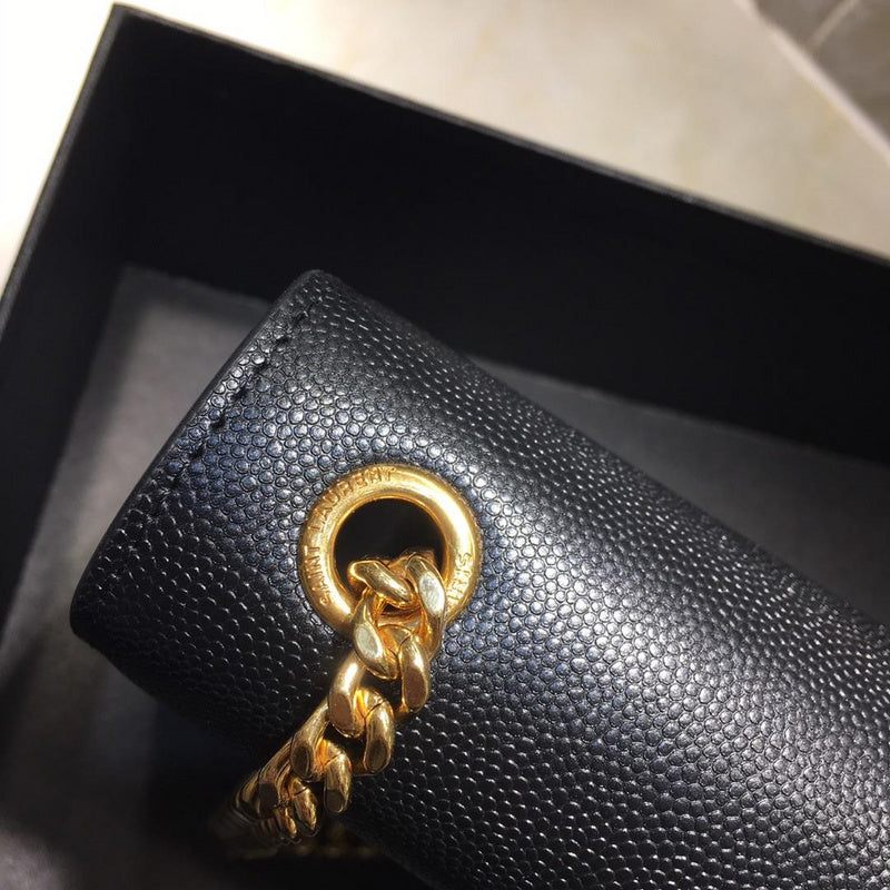 SLY - Bags District - 325