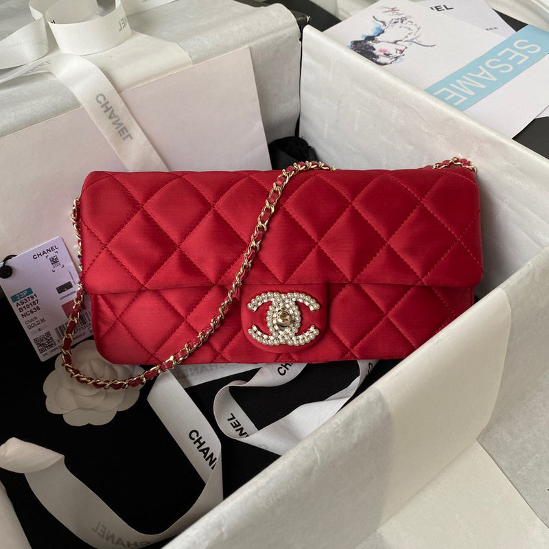 bags-district - Chanel Bags - 7515