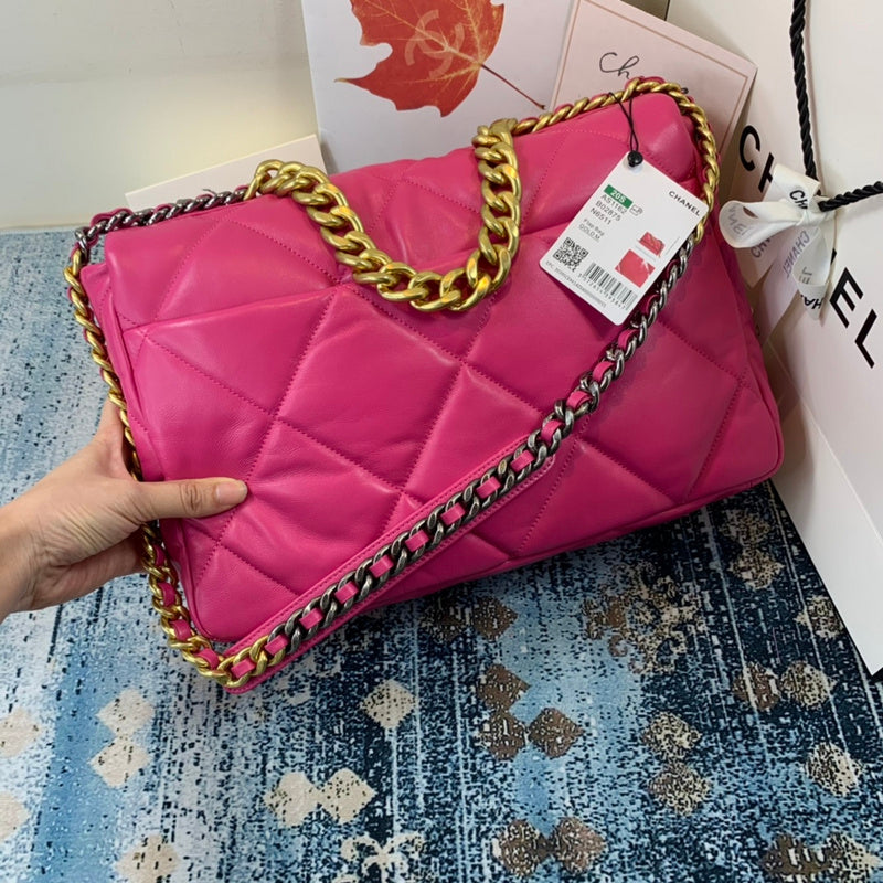 Chanel Bags - BG Bags - 1868