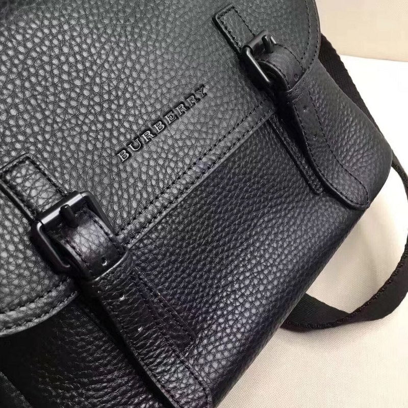 BBR Bags - Bags District  552