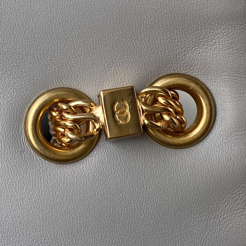 Chanel Bags - BG Bags - 1058