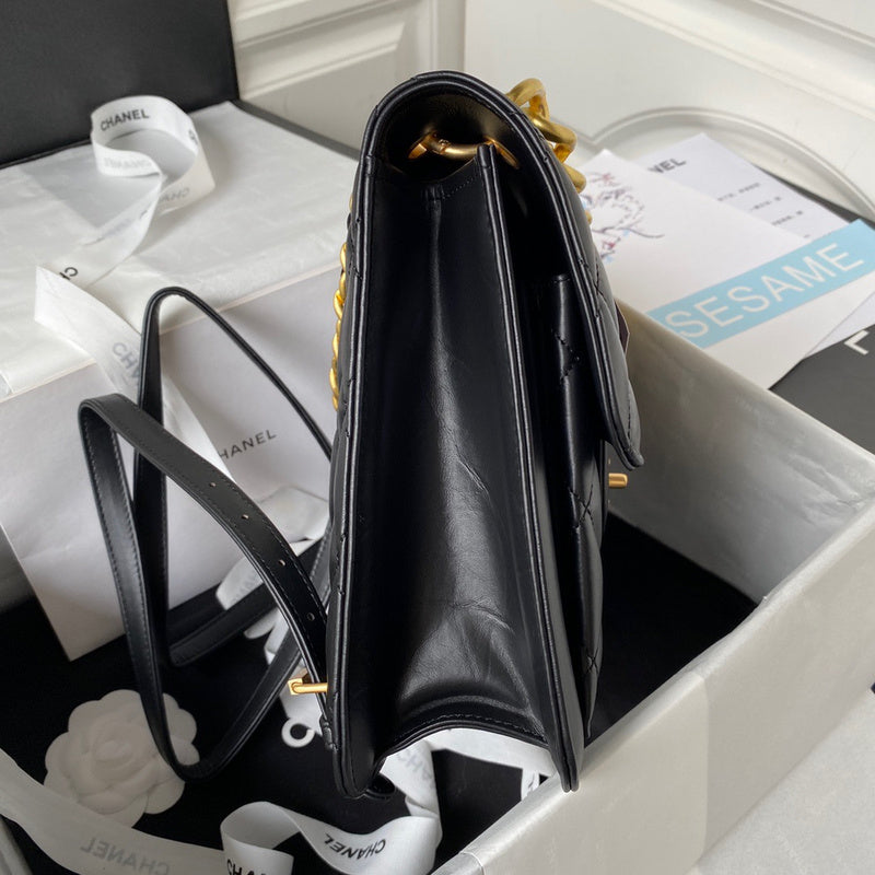 bags-district - Chanel Bags - 7541