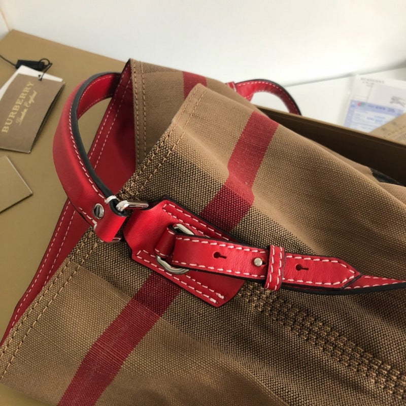 BBR Bags - Bags District  436