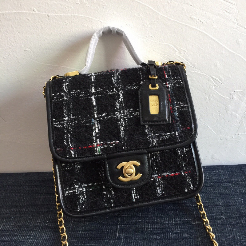 bags-district - Chanel Bags - 2723