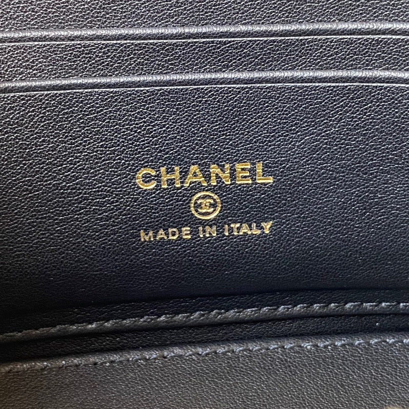 bags-district - Chanel Bags - 7629
