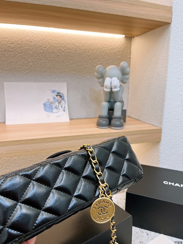 bags-district - Chanel Bags - 7244