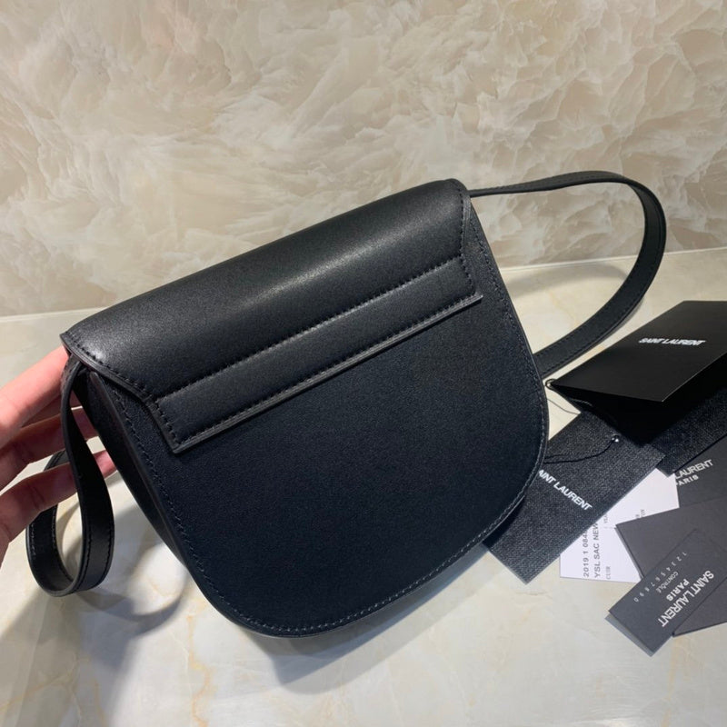 SLY - Bags District - 843
