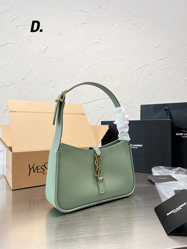 Luxury - Gucci Bags - 333