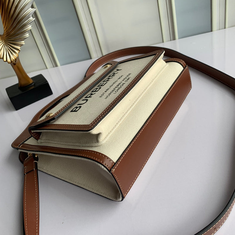 BBR Bags - Bags District  751