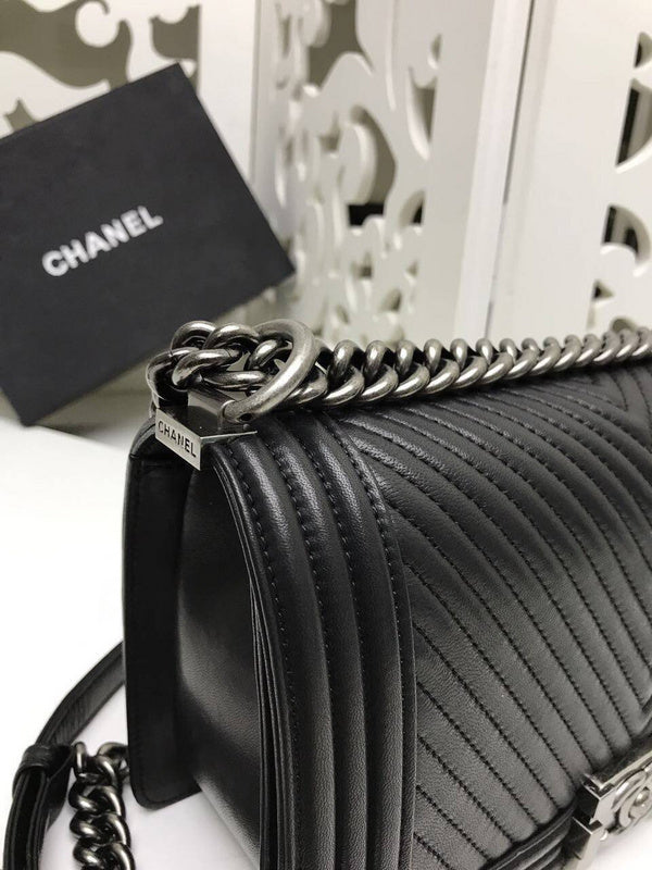 Chanel Bags - BG Bags - 651