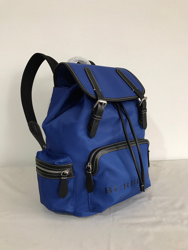 BBR Bags - Bags District  332